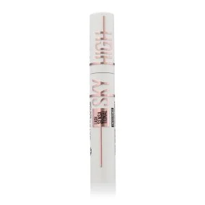 Maybelline Lash Sensational Sky High Base teintée