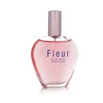 Fleur eau de toilette pour femme 50 ml