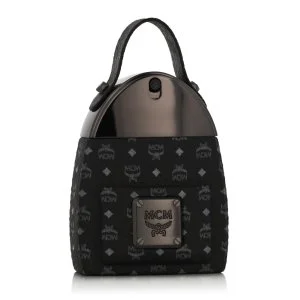 MCM Onyx Eau de Parfum pour homme