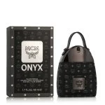 Onyx Eau de Parfum pour homme 50 ml