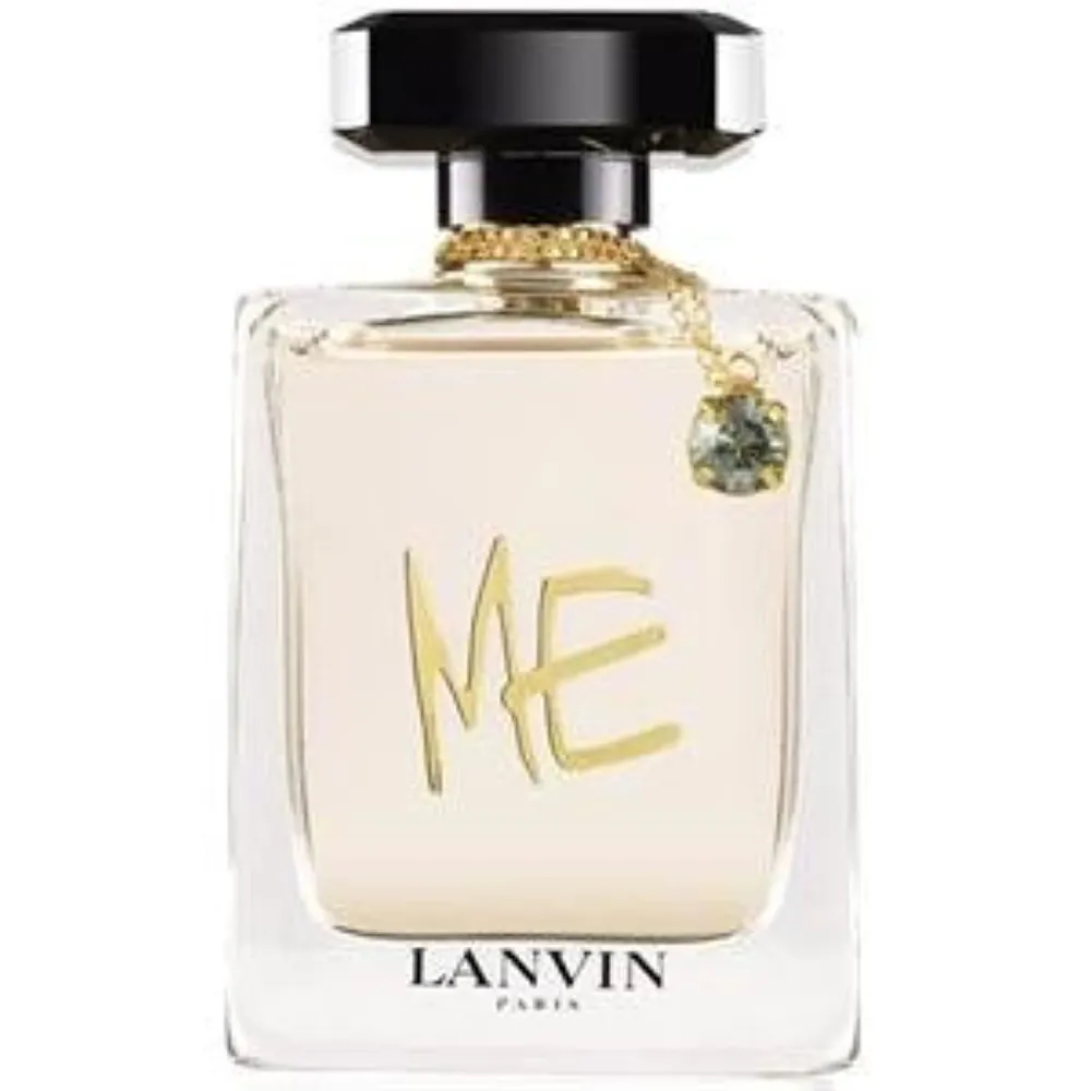 Me eau de parfum voor dames 30 ml