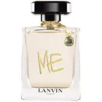 Me eau de parfum voor dames 30 ml