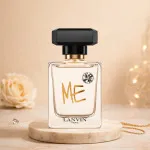 Me eau de parfum voor dames 30 ml