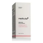 Sérum rose aux peptides PDRN 30 ml