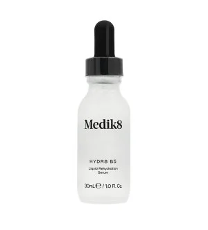 Medik8 Hydr8 B5 sérum hydratant en gel
