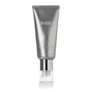 Medik8 CRYSTAL RETINAL 10 Sérum de nuit au rétinal stabilisé