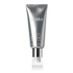 CRYSTAL RETINAL 6 Sérum de nuit au rétinal stable 30 ml