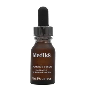 Medik8 Calmwise Serum sérum anti-rougeurs pour la peau
