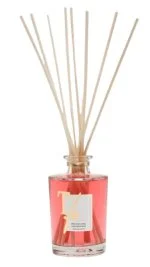 Fiorentino Bâtonnets 250 ml Parfum d’intérieur