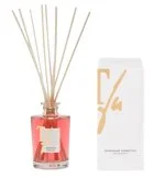 Fiorentino Bâtonnets 250 ml Parfum d’intérieur