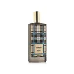 Inverness Eau de Parfum unisexe 75 ml