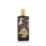 Irish Leather eau de parfum unisexe 75 ml