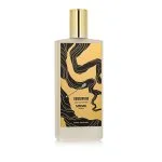 Sherwood Eau de Parfum unisexe 75 ml