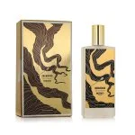 Sherwood Eau de Parfum unisexe 75 ml