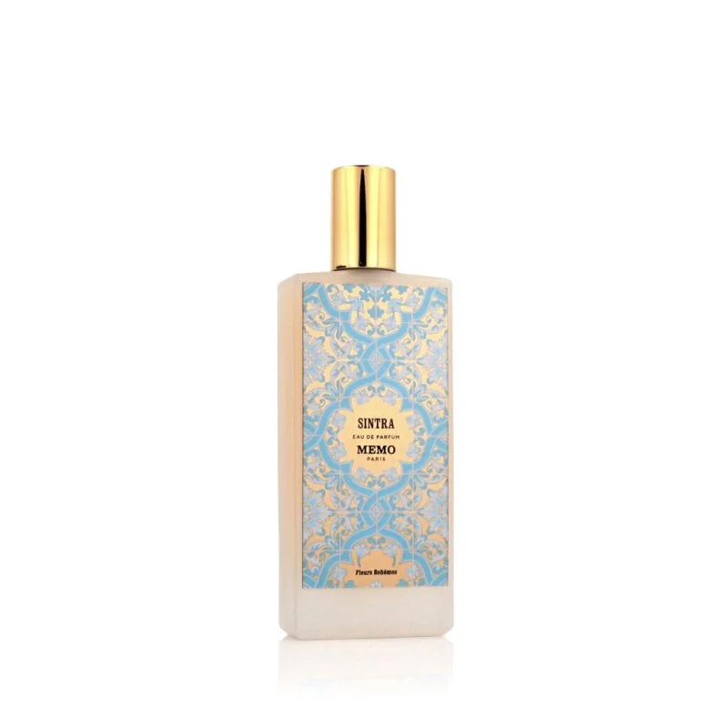 Sintra eau de parfum unisexe 75 ml