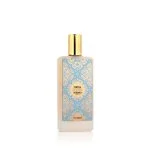 Sintra eau de parfum unisexe 75 ml