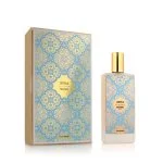 Sintra eau de parfum unisexe 75 ml