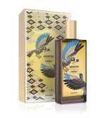 Argentina eau de parfum unisex 75 ml