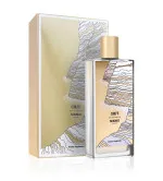 Corfu eau de parfum unisex 75 ml
