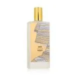 Corfu eau de parfum unisex 75 ml