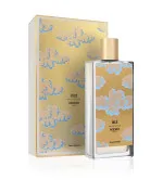 Inlé Iris parfum de eau voor vrouwen 75 ml