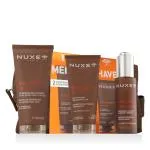 Coffret d'indispensables pour homme