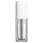 Fluide Léger Revitalisant Total pour Homme 70 ml