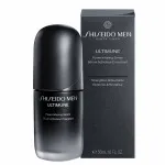 Ultimune Sérum activateur d'énergie pour homme 50 ml