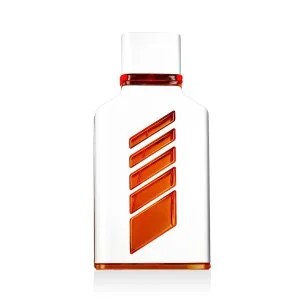 Mercedes-Benz AMG Silver Thrill eau de parfum rechargeable pour homme