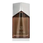 Land eau de parfum rechargeable pour homme 100 ml