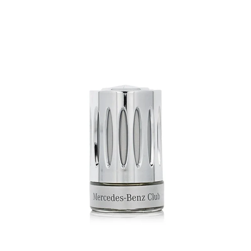 Club eau de toilette pour homme 20 ml