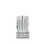 Club eau de toilette pour homme 20 ml