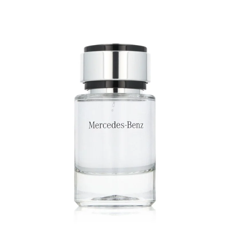 Eau de Toilette pour homme 75 ml