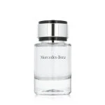 Eau de Toilette pour homme 75 ml