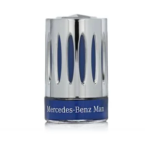 Mercedes-Benz Man eau de toilette pour homme