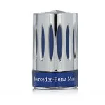Man eau de toilette pour homme 20 ml