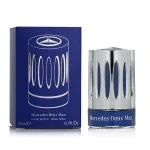 Man eau de toilette pour homme 20 ml