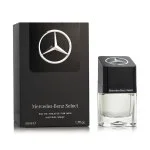 Select Eau de Toilette pour homme 50 ml