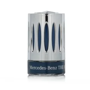 Mercedes-Benz The Move eau de toilette pour homme