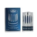 The Move eau de toilette pour homme 20 ml