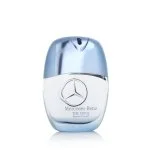The Move Express Yourself eau de toilette pour homme 60 ml