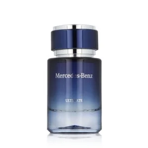 Mercedes-Benz Ultimate Eau de Parfum pour homme