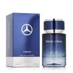 Ultimate Eau de Parfum pour homme 75 ml