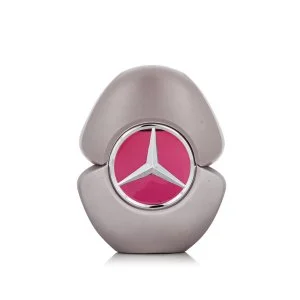 Mercedes-Benz Woman eau de parfum pour femme