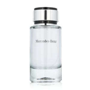Mercedes-Benz Eau de Toilette voor heren