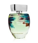 Floral Fantasy eau de toilette pour femme testeur 90 ml