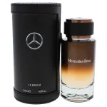 Le Parfum eau de parfum voor mannen 120 ml