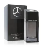 Select Night eau de parfum voor mannen 100 ml