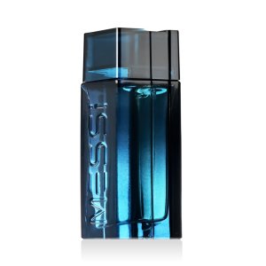 Eau de Parfum voor heren