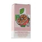 Whenever Wherever for Her eau de toilette pour femme 15 ml